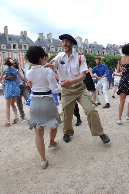 min 2014 06 14 paris 539